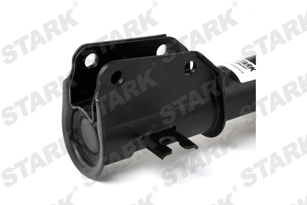Amortisseur Stark SKSA-0132616