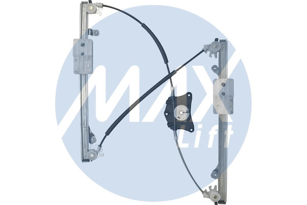 Lève-vitre MAX WSK130-R