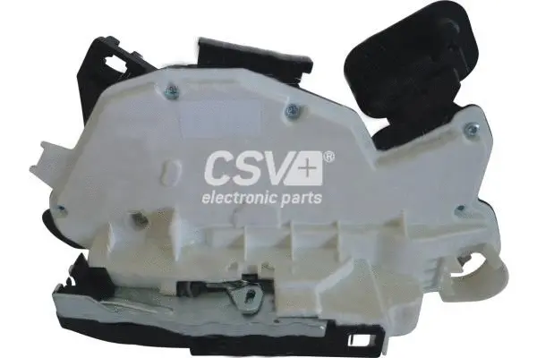 Serrure de porte CSV electronic parts CAC3048