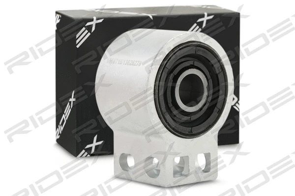 Suspension, bras de liaison RIDEX 251T0426