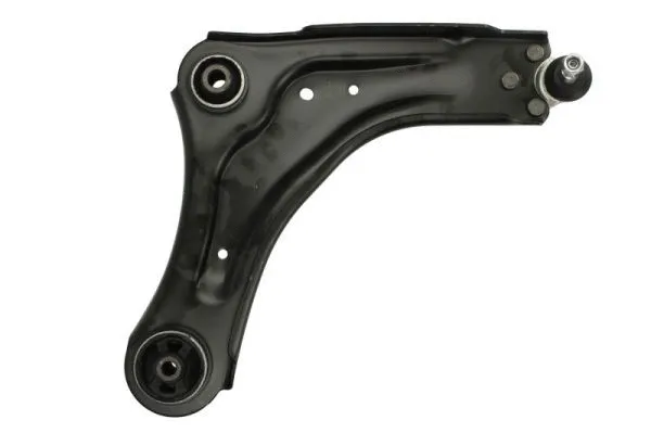 Bras de liaison, suspension de roue REINHOCH RH04-2011