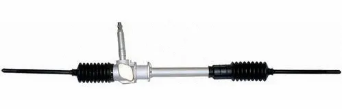 Crémaillère de direction NEOCOM DM-1064