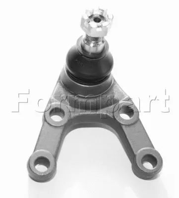 Rotule de suspension FORMPART 3904006