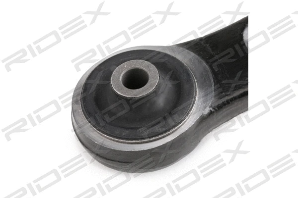 Bras de liaison, suspension de roue RIDEX 273C0730