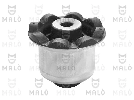Suspension, bras de liaison AKRON-MALÒ 53026