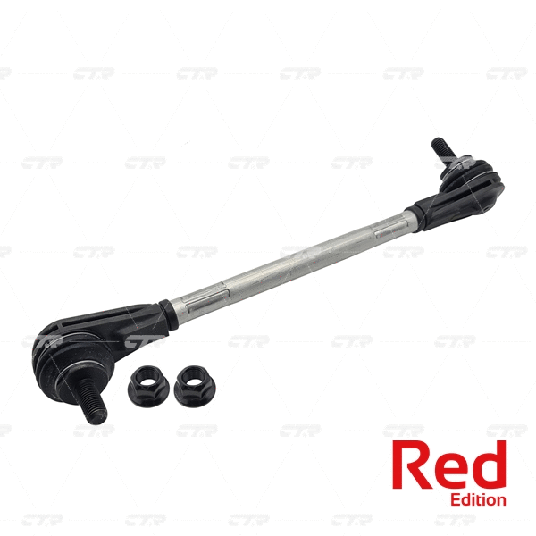 Entretoise/tige, stabilisateur CTR PL0258L