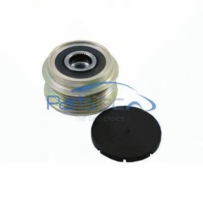 Poulie roue libre, alternateur PartsTec PTA104-0092