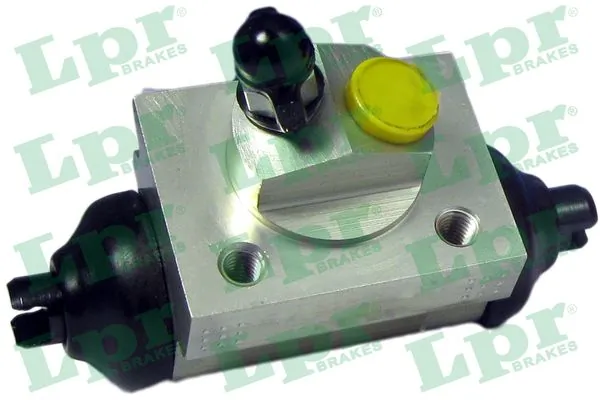 Cylindre de roue LPR 5223