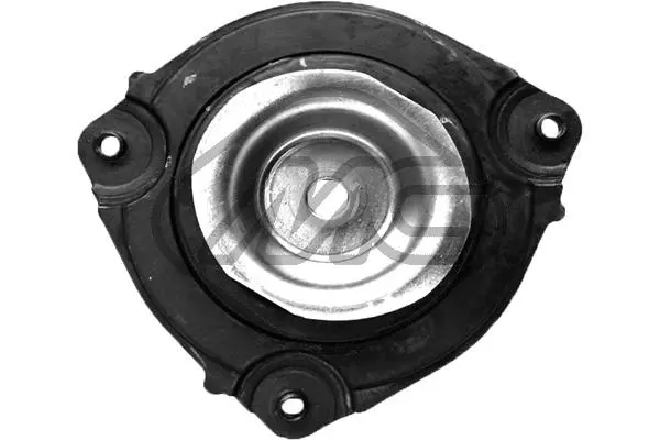 Coupelle de suspension Metalcaucho 23218