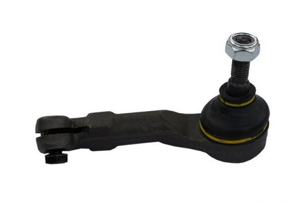 Rotule de barre de connexion ASAM AUTOMOTIVE 80716