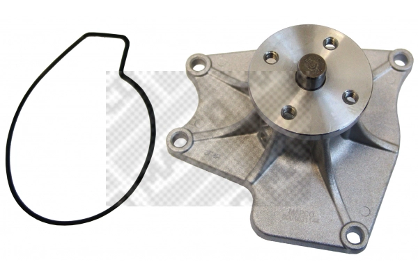 Pompe à eau, refroidissement du moteur MAPCO 21561