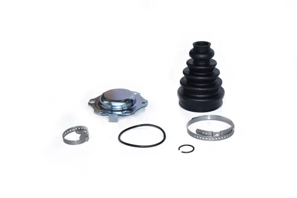 Jeu de joints-soufflets, arbre de commande ASAM AUTOMOTIVE 79780