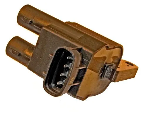 Bobine d'allumage EUROCABLE DC-1276