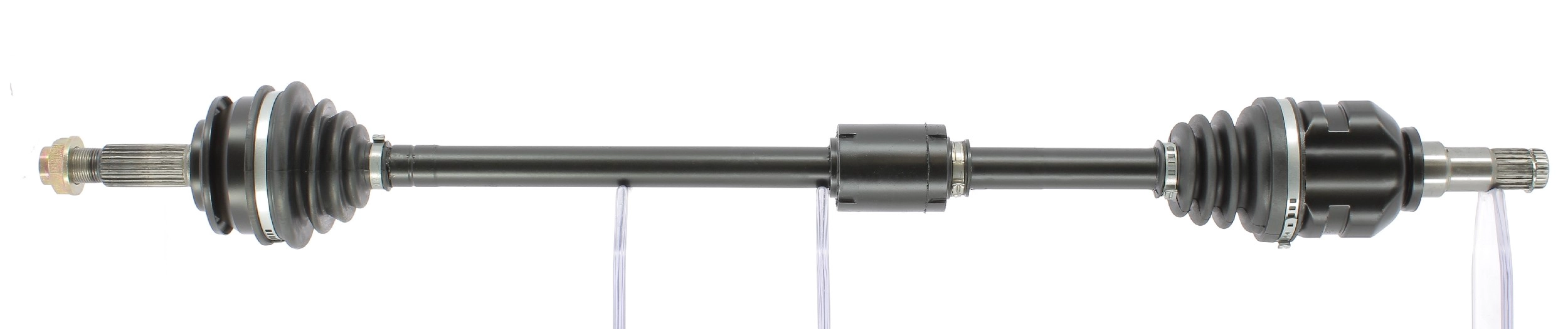 Arbre de transmission FRIESEN FDS4302
