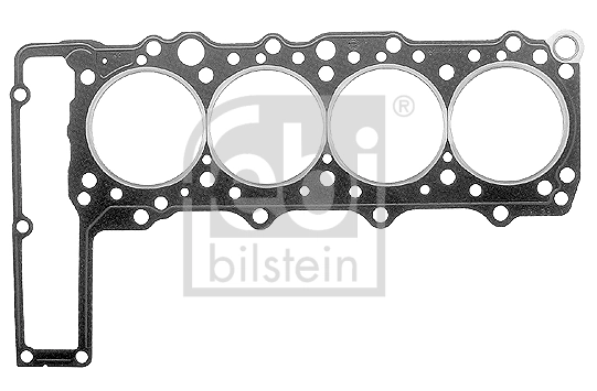 Joint, culasse FEBI BILSTEIN 14400