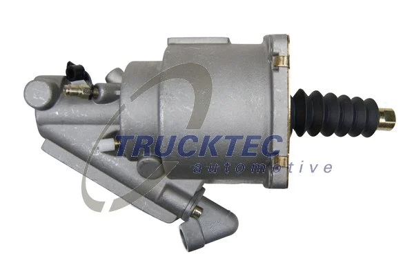 Servo-débrayeur TRUCKTEC AUTOMOTIVE 04.23.111