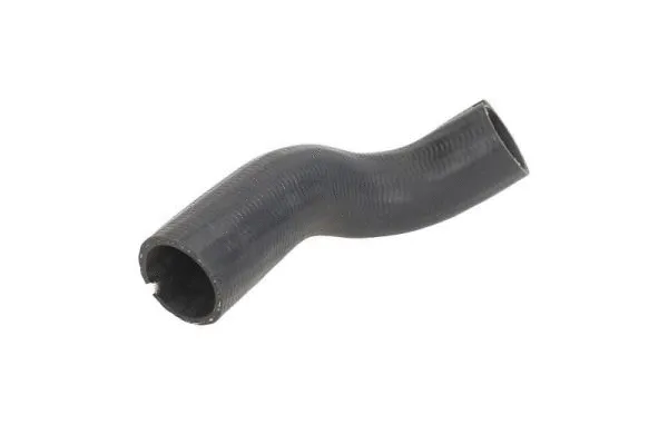 Gaine de suralimentation THERMOTEC DCF079TT