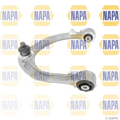 Bras de liaison, suspension de roue NAPA NST3168