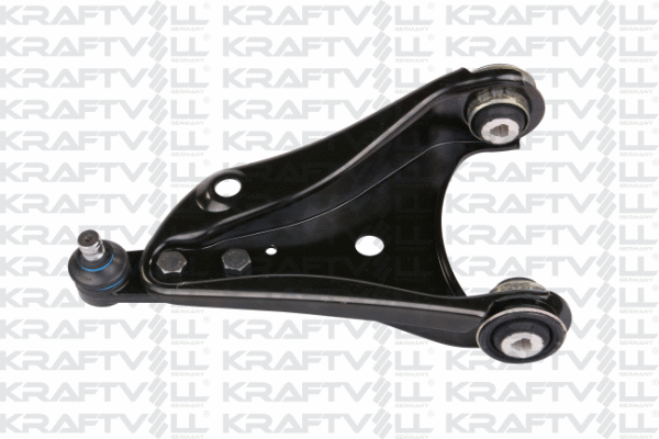 Bras de liaison, suspension de roue KRAFTVOLL GERMANY 13050029