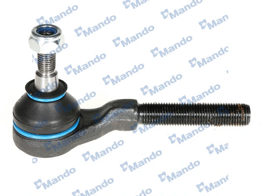Rotule de barre de connexion MANDO MTG055738