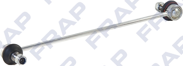 Entretoise/tige, stabilisateur FRAP F3011