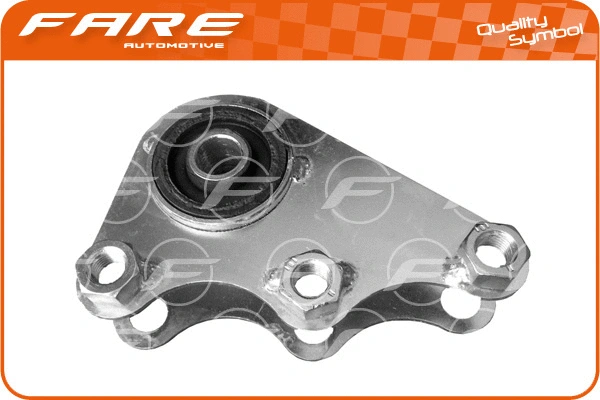 Support moteur FARE SA 4985