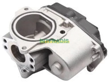 Vanne EGR INTFRADIS 2562