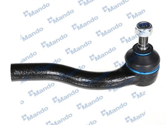 Rotule de barre de connexion MANDO MTG055649