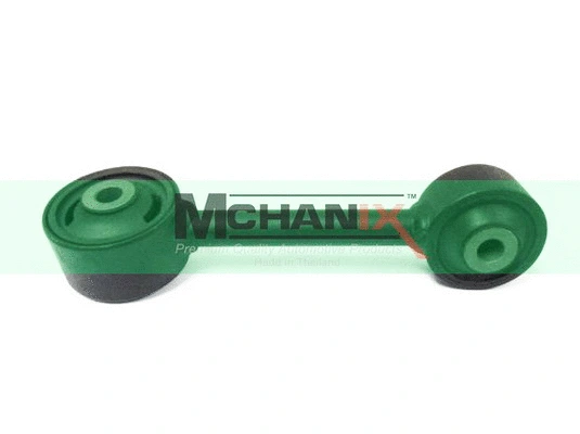 Support moteur Mchanix TOENM-093