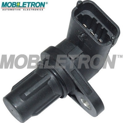 Capteur, position d'arbre à cames MOBILETRON CS-E087