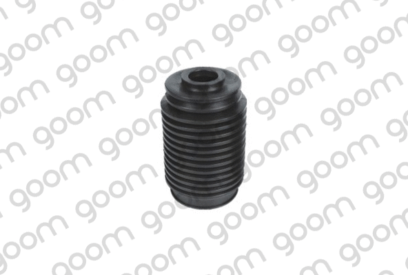 Joint-soufflet, direction GOOM SBK-0269