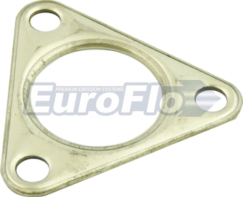 Joint, tuyau d'échappement EuroFlo EMG236