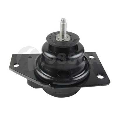 Support moteur OSSCA 48920