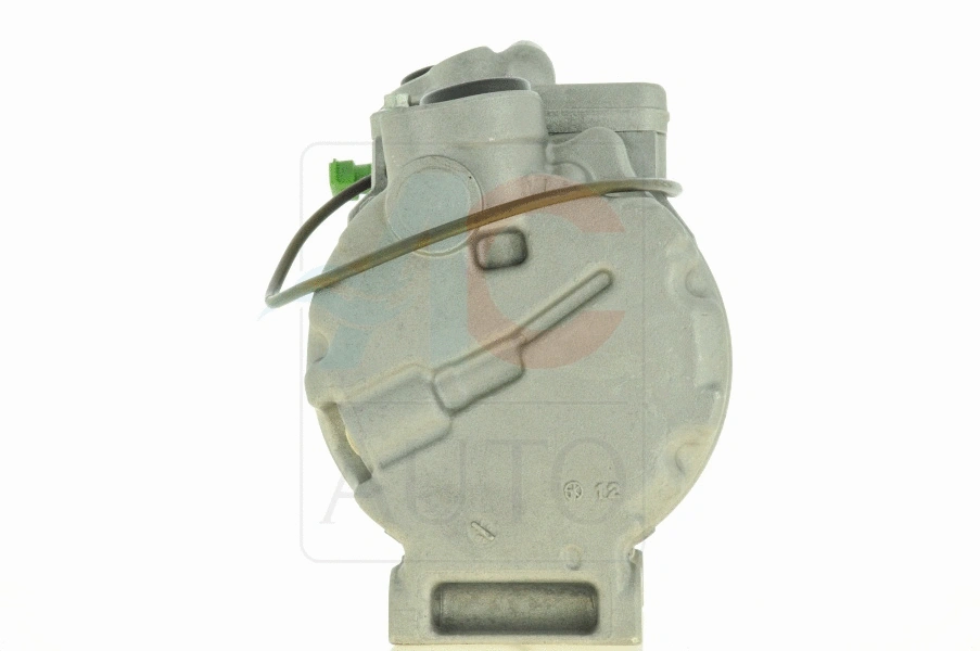 Compresseur, climatisation ACAUTO AC-01DN014