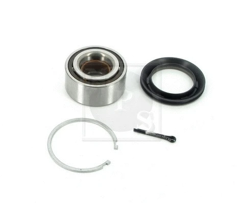 Kit de roulements de roue NPS N470N16