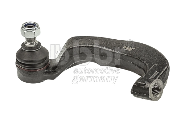 Rotule de barre de connexion BBR Automotive 001-10-27616