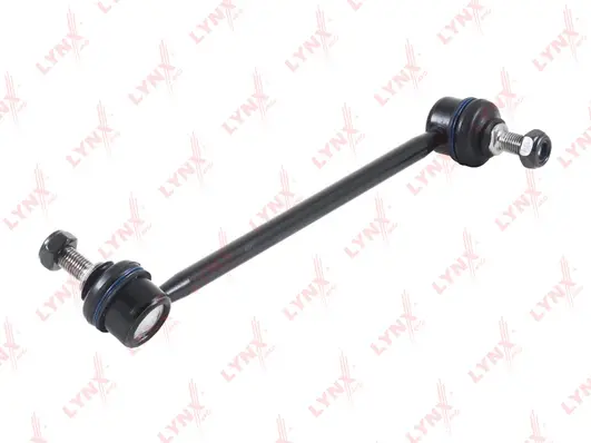 Entretoise/tige, stabilisateur LYNXAUTO C7200L