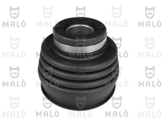 Joint-soufflet, arbre de commande AKRON-MALÒ 61463