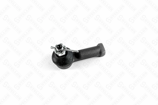 Rotule de barre de connexion STELLOX 51-71006-SX