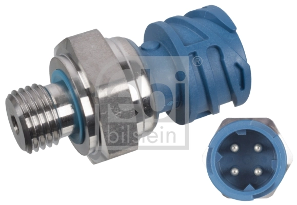 Capteur, pression de carburant FEBI BILSTEIN 105760