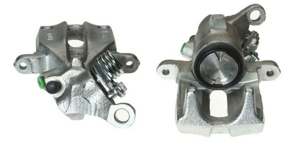 Étrier de frein 4X4 ESTANFI PDF-37-074