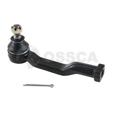 Rotule de barre de connexion OSSCA 09780