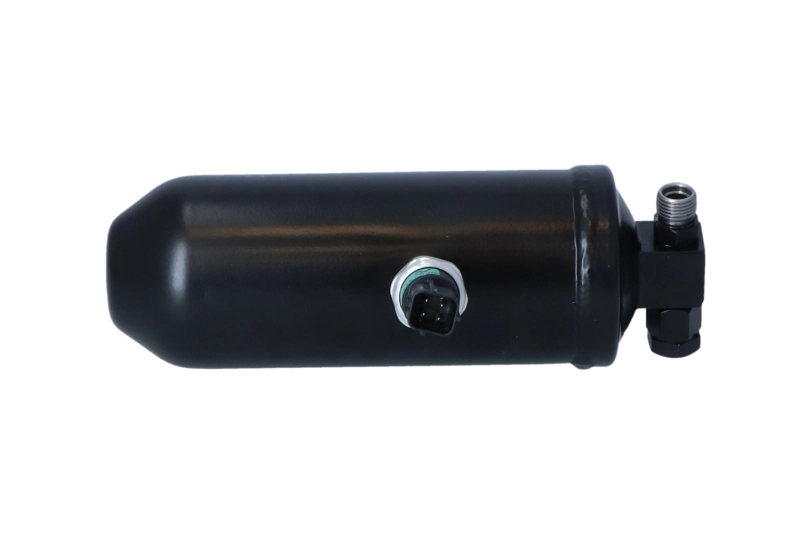Filtre déshydratant, climatisation NRF 33387