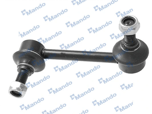 Entretoise/tige, stabilisateur MANDO MSC015076