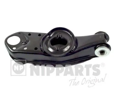 Bras de liaison, suspension de roue NIPPARTS J4905006