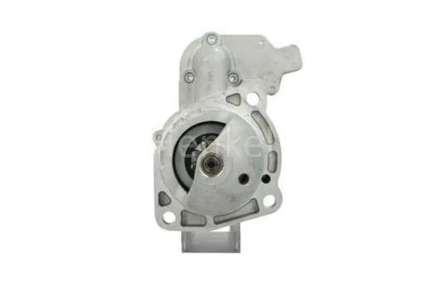 Démarreur Henkel Parts 3120380