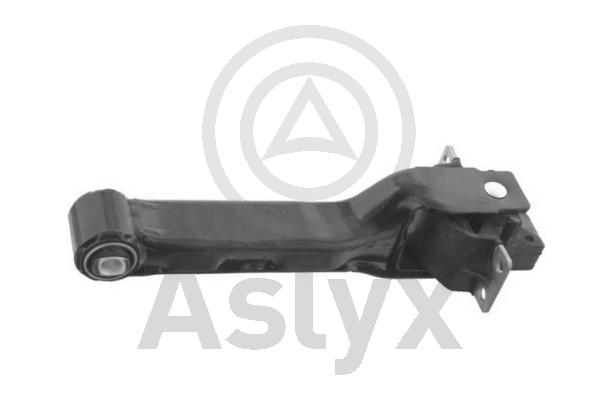 Support moteur Aslyx AS-202683