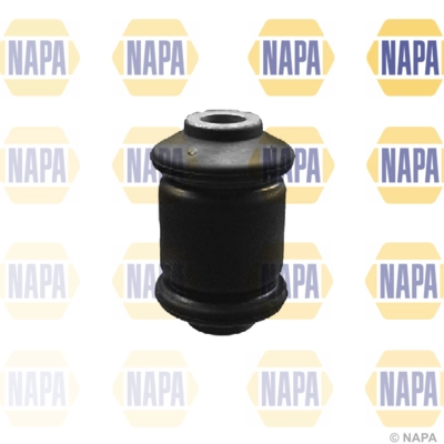 Suspension, bras de liaison NAPA NST8204
