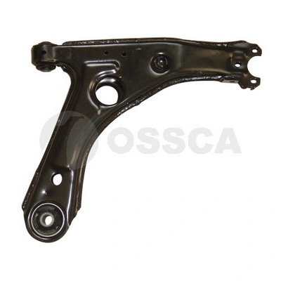 Bras de liaison, suspension de roue OSSCA 07364