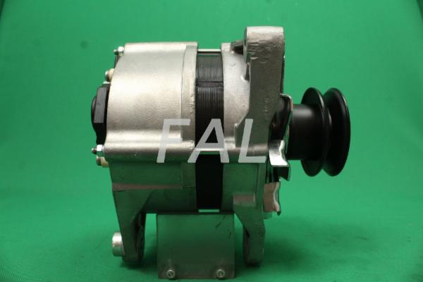 Alternateur FAL Anlasser- und Lichtmaschinenservice F002798/2